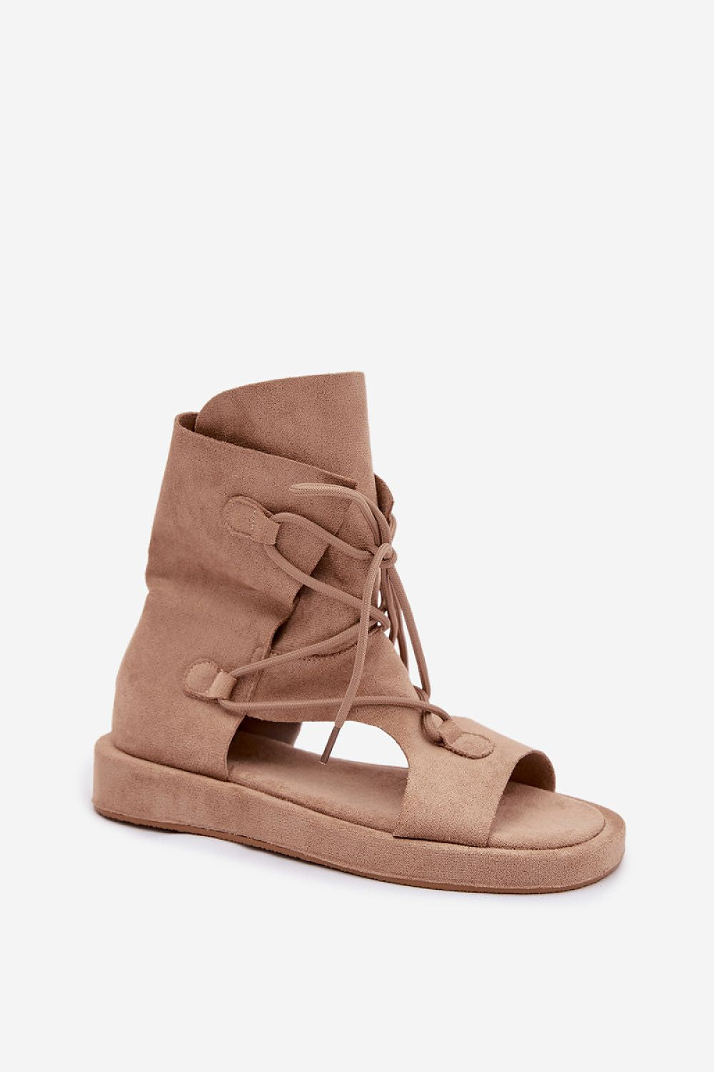  Sandales model 224483 Step in style 