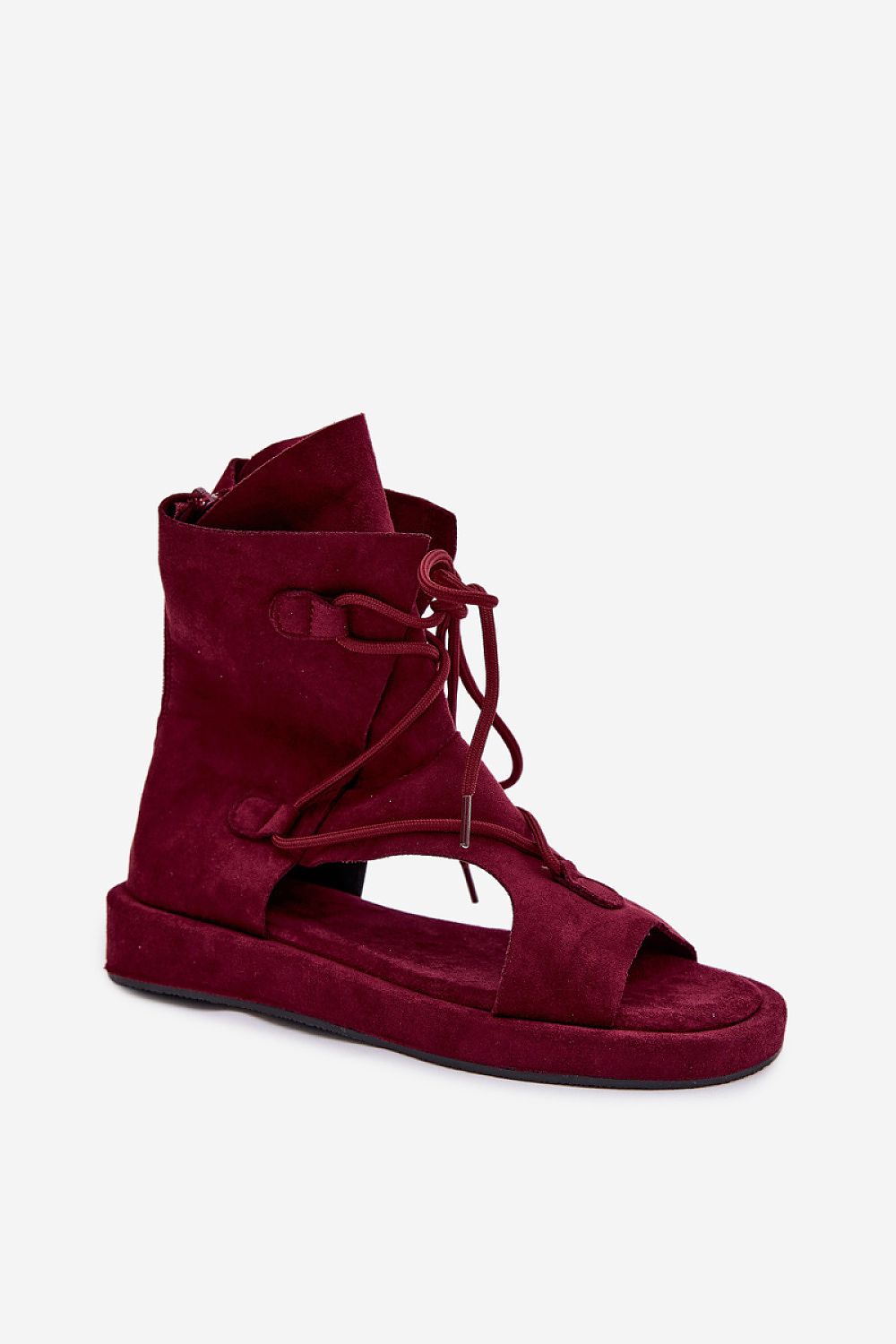  Sandales model 224484 Step in style 