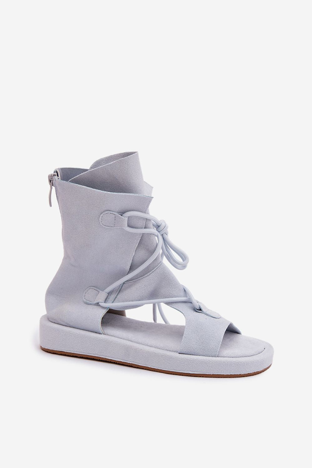  Sandales model 224486 Step in style 