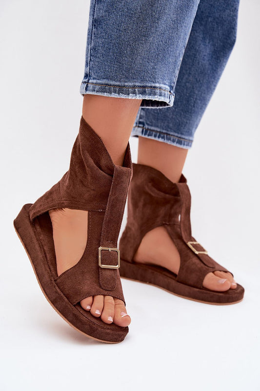  Sandales model 224491 Step in style 