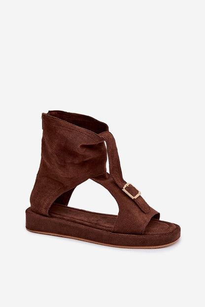  Sandales model 224491 Step in style 