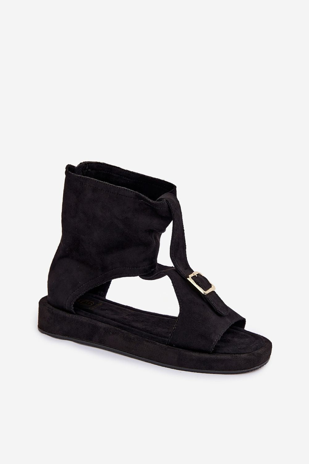  Sandales model 224492 Step in style 