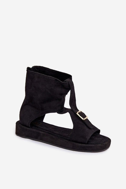  Sandales model 224492 Step in style 