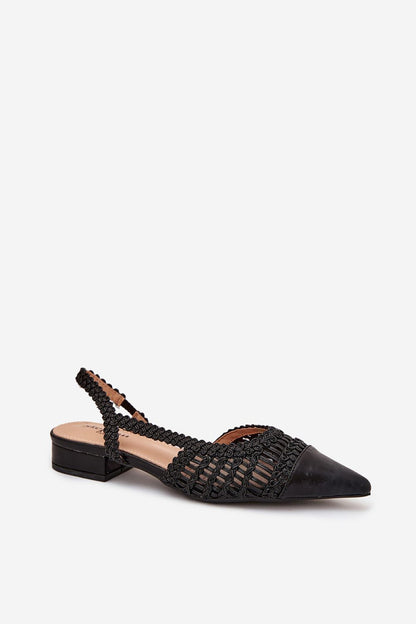  Sandales model 224496 Step in style 