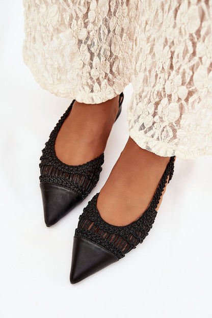  Sandales model 224496 Step in style 