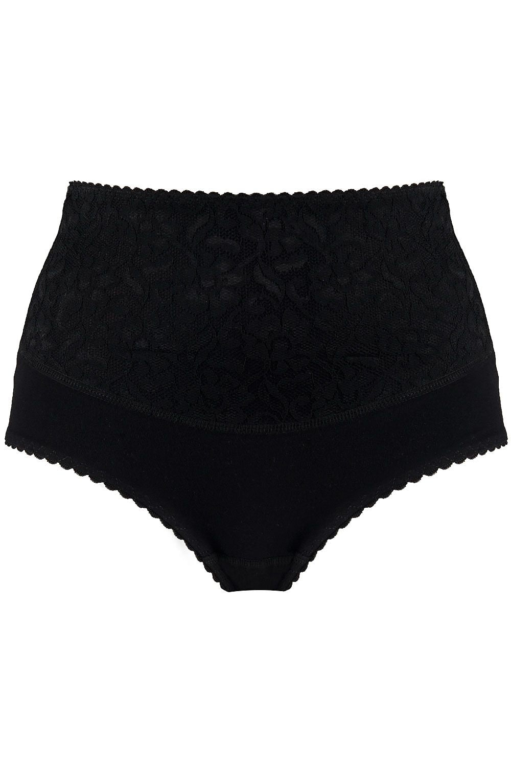 Culottes model 49396 Mitex