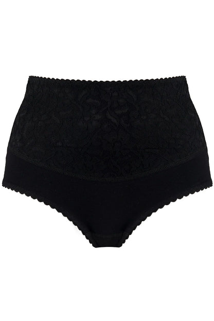 Mitex model 49396 panties