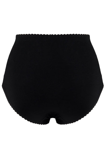 Mitex model 49396 panties