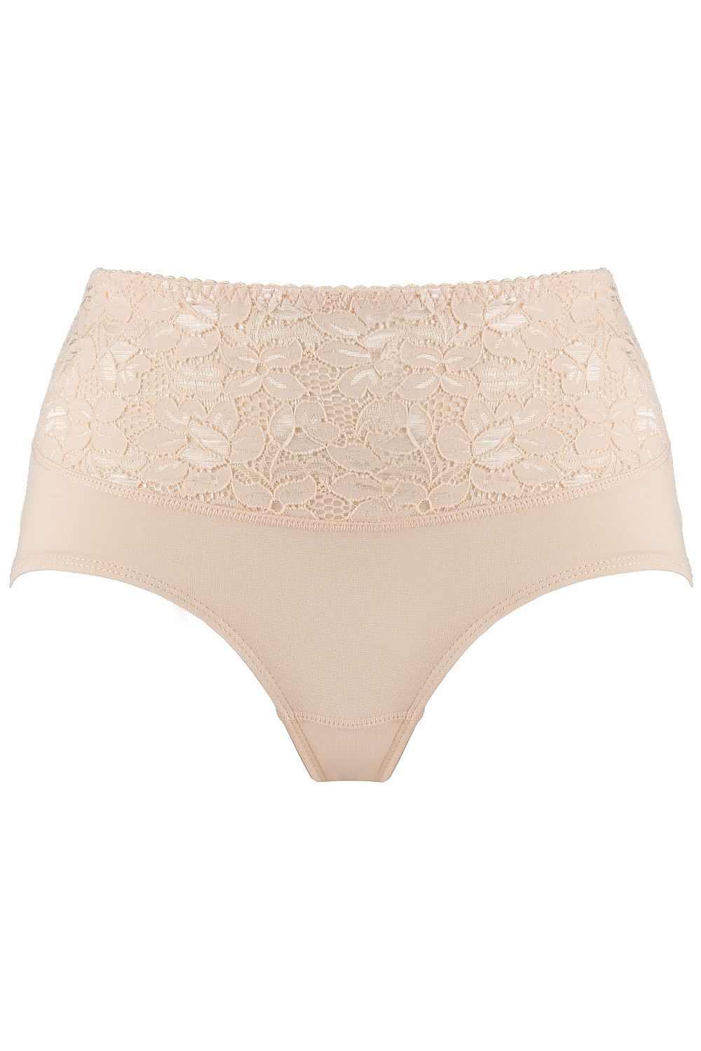 Culottes model 49396 Mitex