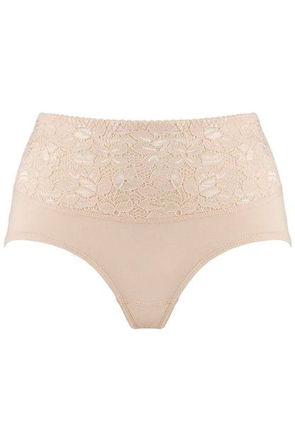 Mitex model 49396 panties