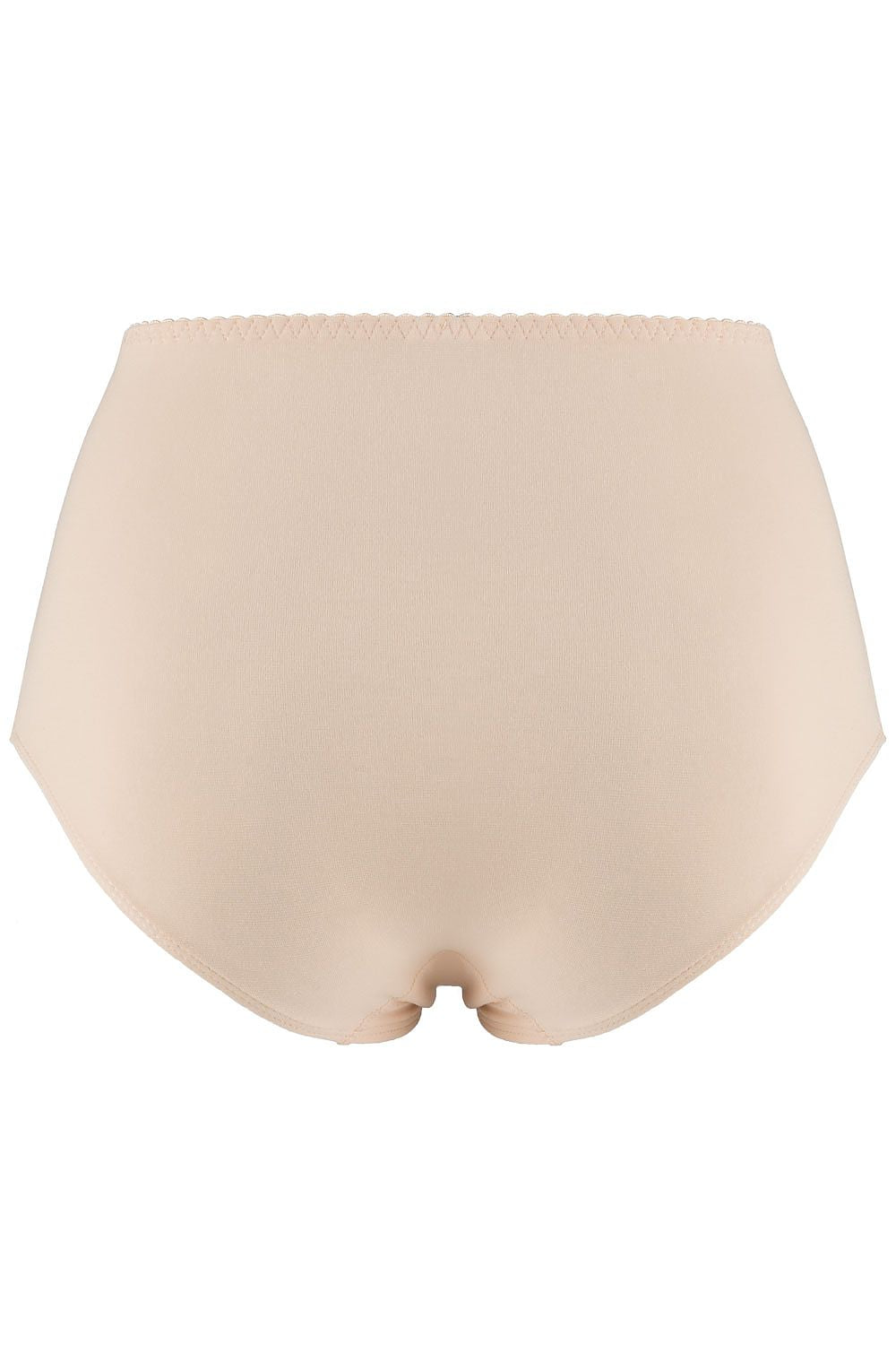 Culottes model 49396 Mitex