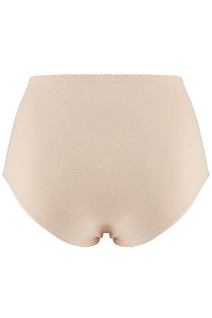 Mitex model 49396 panties