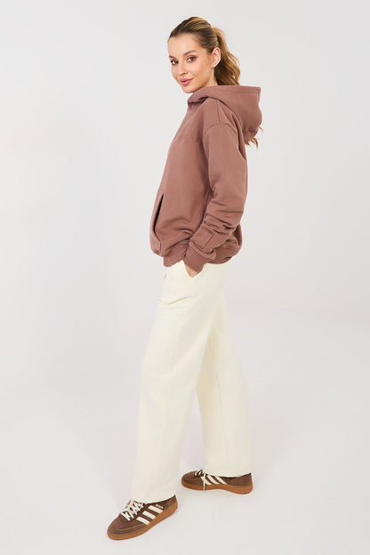  Pantalon survêtement model 224552 Factory Price 