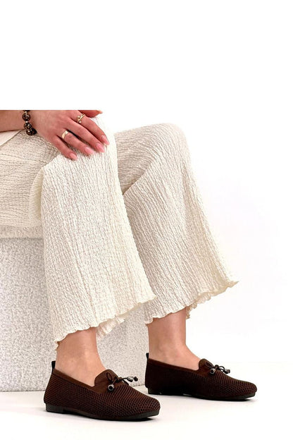  Moccasins model 224558 Solea 