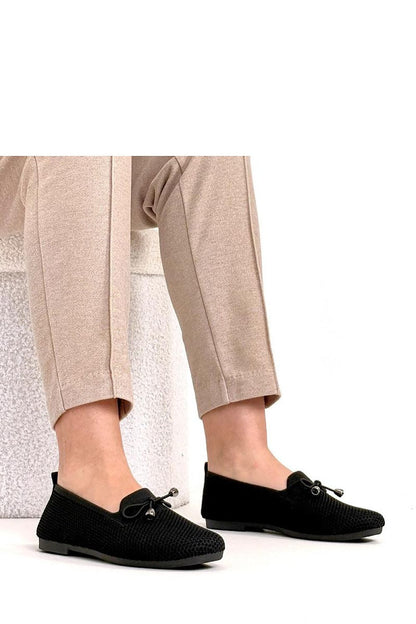  Moccasins model 224559 Solea 