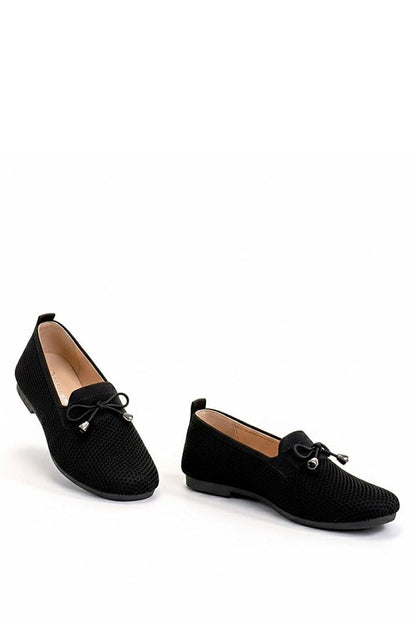  Moccasins model 224559 Solea 