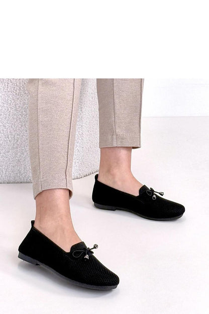  Moccasins model 224559 Solea 