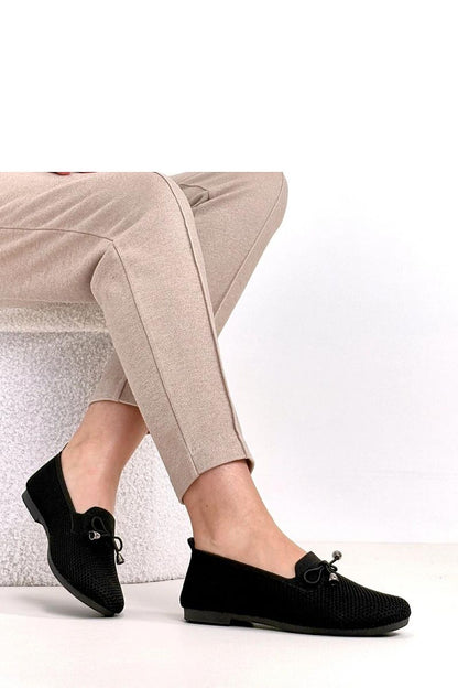  Moccasins model 224559 Solea 