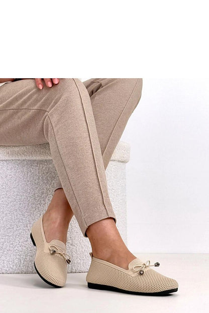  Moccasins model 224560 Solea 