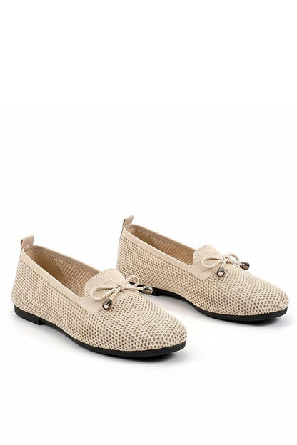  Moccasins model 224560 Solea 