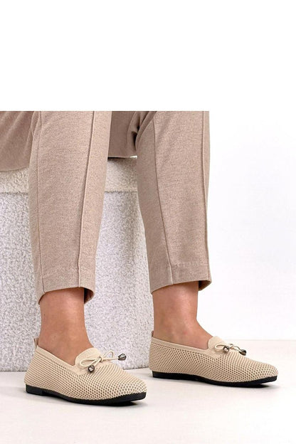  Moccasins model 224560 Solea 