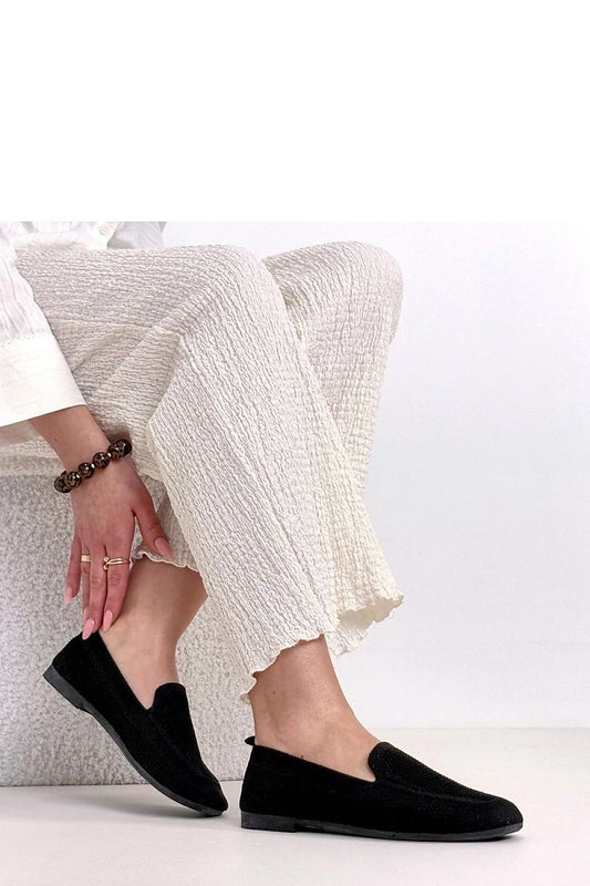  Moccasins model 224561 Solea 