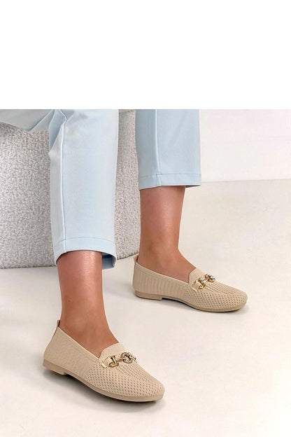  Moccasins model 224570 Solea 