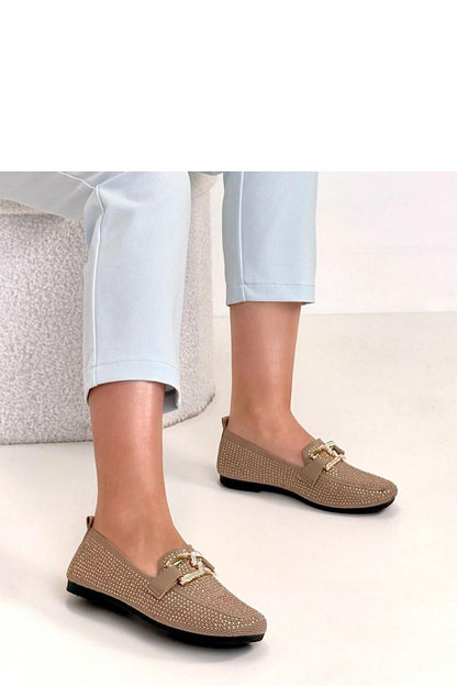  Moccasins model 224573 Solea 