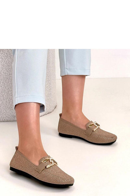  Moccasins model 224573 Solea 