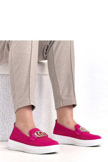  Baskets model 224575 Solea 