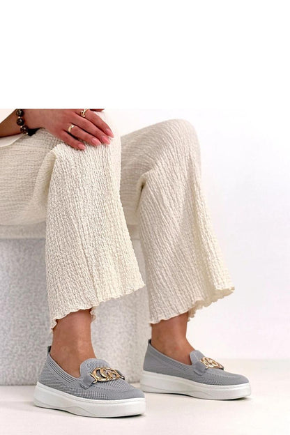  Baskets model 224576 Solea 