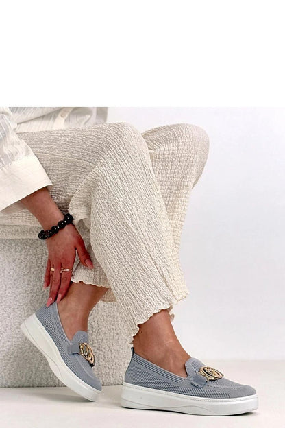  Baskets model 224576 Solea 