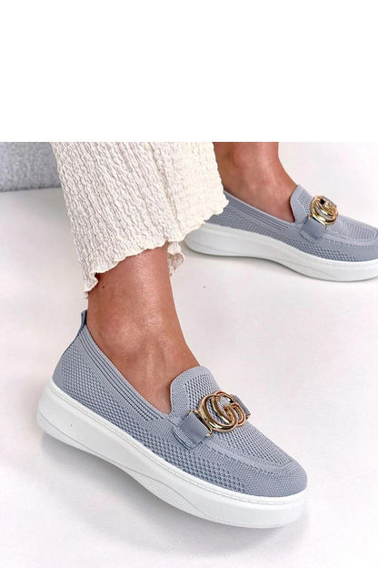  Baskets model 224576 Solea 