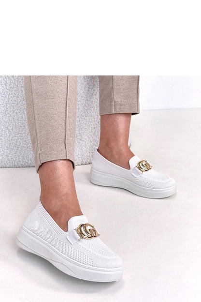  Baskets model 224577 Solea 