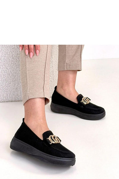  Baskets model 224578 Solea 