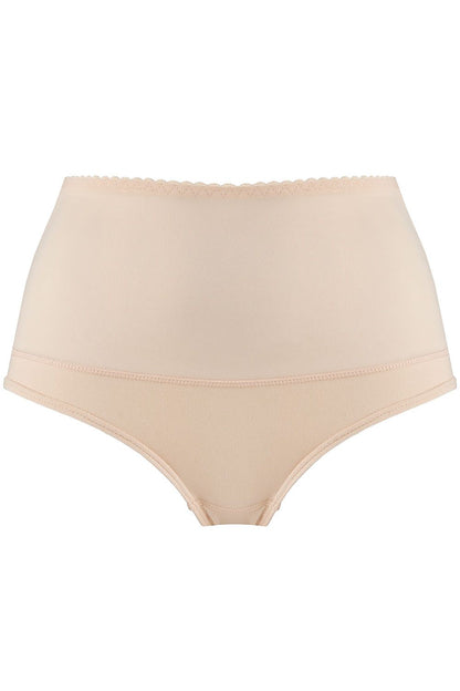 Mitex model 49415 panties