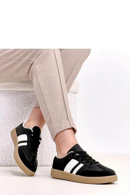  Chaussures de sport model 224580 Solea 