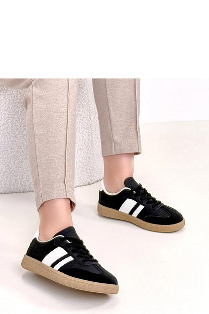  Chaussures de sport model 224580 Solea 