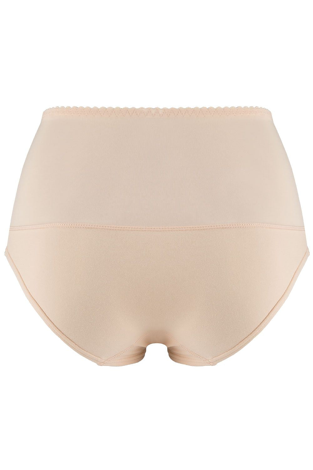 Culottes model 49415 Mitex