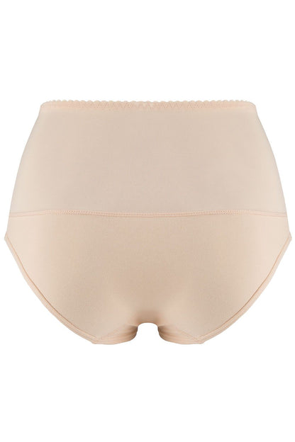 Mitex model 49415 panties