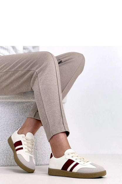  Chaussures de sport model 224582 Solea 