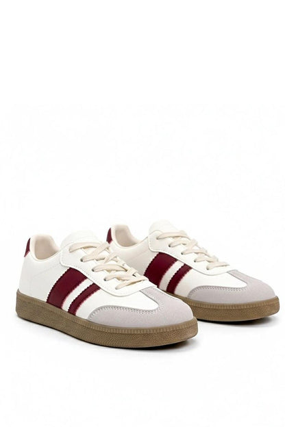  Chaussures de sport model 224582 Solea 