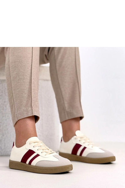  Chaussures de sport model 224582 Solea 