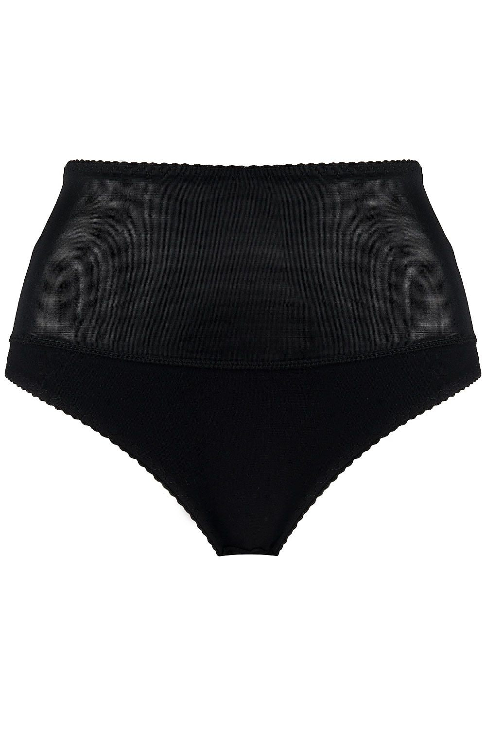 Culottes model 49415 Mitex