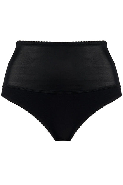 Mitex model 49415 panties