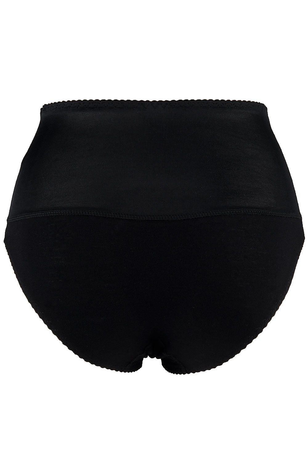 Culottes model 49415 Mitex
