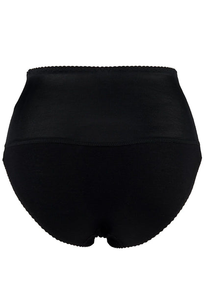 Mitex model 49415 panties