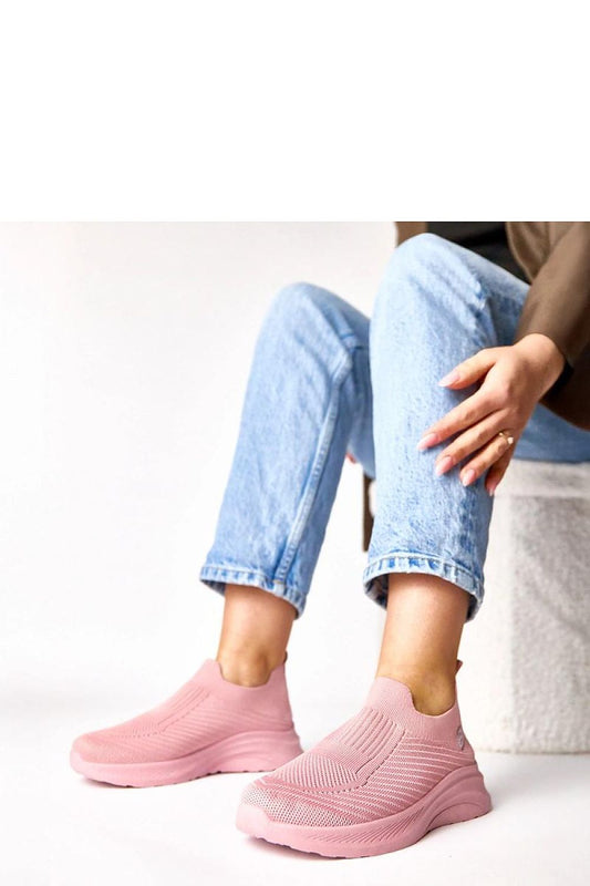  Chaussures de sport model 224589 Solea 