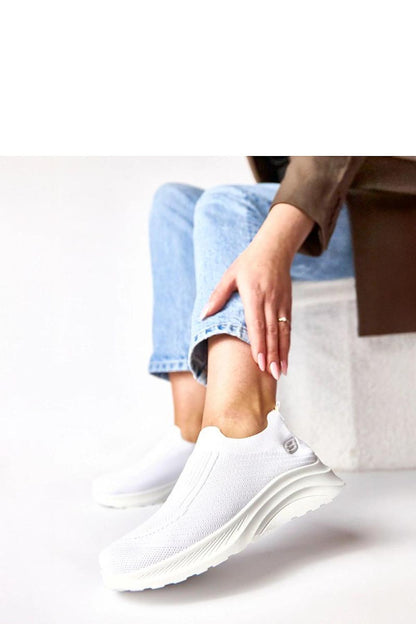  Chaussures de sport model 224591 Solea 