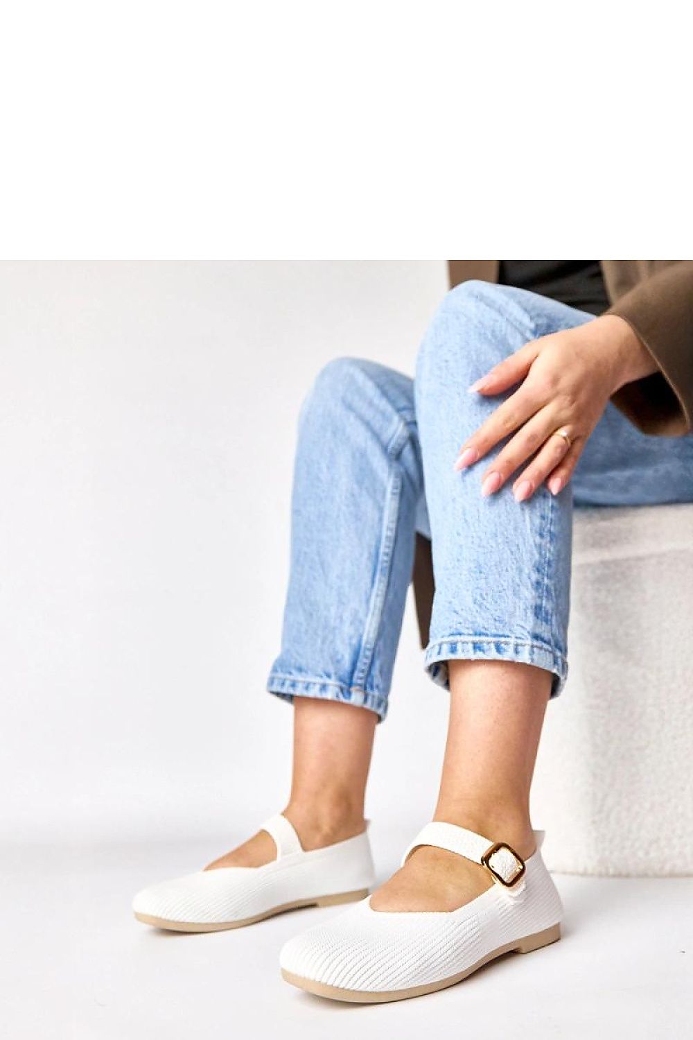  Ballerine model 224592 Solea 